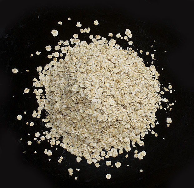 621px-Oatmeal